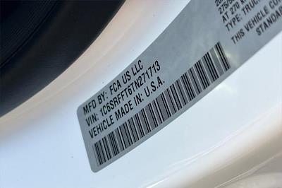 New 2026 Ram 1500 Big Horn Crew Cab for sale #6R1056 - photo 2