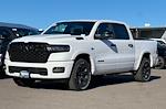 New 2026 Ram 1500 Big Horn Crew Cab for sale #6R1056 - photo 12