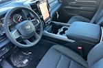 New 2026 Ram 1500 Big Horn Crew Cab for sale #6R1056 - photo 13