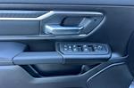 New 2026 Ram 1500 Big Horn Crew Cab for sale #6R1056 - photo 14