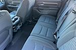 New 2026 Ram 1500 Big Horn Crew Cab for sale #6R1056 - photo 15