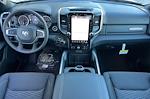 New 2026 Ram 1500 Big Horn Crew Cab for sale #6R1056 - photo 16