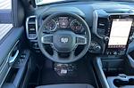 New 2026 Ram 1500 Big Horn Crew Cab for sale #6R1056 - photo 17