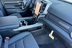 New 2026 Ram 1500 Big Horn Crew Cab for sale #6R1056 - photo 18