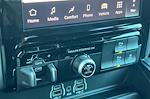 New 2026 Ram 1500 Big Horn Crew Cab for sale #6R1056 - photo 22