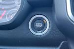 New 2026 Ram 1500 Big Horn Crew Cab for sale #6R1056 - photo 24