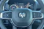 New 2026 Ram 1500 Big Horn Crew Cab for sale #6R1056 - photo 25