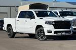 New 2026 Ram 1500 Big Horn Crew Cab for sale #6R1056 - photo 3
