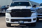 New 2026 Ram 1500 Big Horn Crew Cab for sale #6R1056 - photo 4