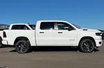 New 2026 Ram 1500 Big Horn Crew Cab for sale #6R1056 - photo 5