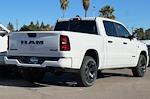 New 2026 Ram 1500 Big Horn Crew Cab for sale #6R1056 - photo 6
