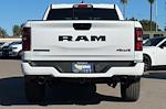 New 2026 Ram 1500 Big Horn Crew Cab for sale #6R1056 - photo 7