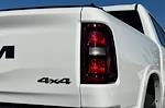 New 2026 Ram 1500 Big Horn Crew Cab for sale #6R1056 - photo 8