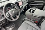 New 2026 Ram 1500 Big Horn Crew Cab for sale #6R1057 - photo 10