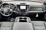 New 2026 Ram 1500 Big Horn Crew Cab for sale #6R1057 - photo 13