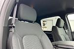 New 2026 Ram 1500 Big Horn Crew Cab for sale #6R1057 - photo 16