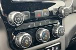 New 2026 Ram 1500 Big Horn Crew Cab for sale #6R1057 - photo 19