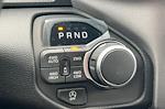 New 2026 Ram 1500 Big Horn Crew Cab for sale #6R1057 - photo 20