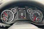 New 2026 Ram 1500 Big Horn Crew Cab for sale #6R1057 - photo 23