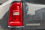 New 2026 Ram 1500 Big Horn Crew Cab for sale #6R1057 - photo 25