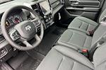 New 2026 Ram 1500 Big Horn Crew Cab for sale #6R1060 - photo 10