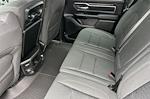 New 2026 Ram 1500 Big Horn Crew Cab for sale #6R1060 - photo 12