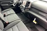 New 2026 Ram 1500 Big Horn Crew Cab for sale #6R1060 - photo 15