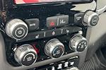 New 2026 Ram 1500 Big Horn Crew Cab for sale #6R1060 - photo 19