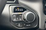 New 2026 Ram 1500 Big Horn Crew Cab for sale #6R1060 - photo 20