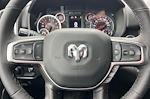 New 2026 Ram 1500 Big Horn Crew Cab for sale #6R1060 - photo 22
