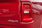 New 2026 Ram 1500 Big Horn Crew Cab for sale #6R1060 - photo 25