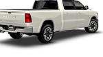 New 2026 Ram 1500 Laramie Crew Cab for sale #6R1061 - photo 8