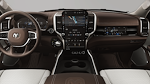 New 2026 Ram 1500 Laramie Crew Cab for sale #6R1061 - photo 4