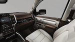 New 2026 Ram 1500 Laramie Crew Cab for sale #6R1061 - photo 5