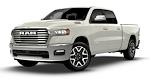 New 2026 Ram 1500 Laramie Crew Cab for sale #6R1061 - photo 6