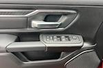 New 2026 Ram 1500 Big Horn Crew Cab for sale #6R1062 - photo 11