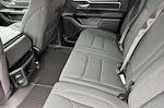 New 2026 Ram 1500 Big Horn Crew Cab for sale #6R1062 - photo 12