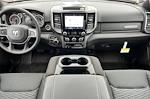 New 2026 Ram 1500 Big Horn Crew Cab for sale #6R1062 - photo 13