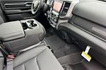 New 2026 Ram 1500 Big Horn Crew Cab for sale #6R1062 - photo 15