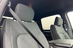 New 2026 Ram 1500 Big Horn Crew Cab for sale #6R1062 - photo 16