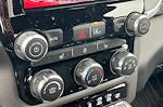 New 2026 Ram 1500 Big Horn Crew Cab for sale #6R1062 - photo 19