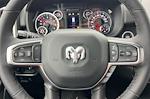 New 2026 Ram 1500 Big Horn Crew Cab for sale #6R1062 - photo 22