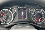 New 2026 Ram 1500 Big Horn Crew Cab for sale #6R1062 - photo 23