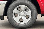 New 2026 Ram 1500 Big Horn Crew Cab for sale #6R1062 - photo 24