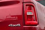 New 2026 Ram 1500 Big Horn Crew Cab for sale #6R1062 - photo 25