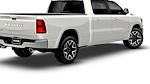 New 2026 Ram 1500 Laramie Crew Cab for sale #6R1063 - photo 8