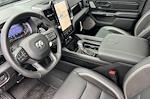 New 2026 Ram 1500 Rebel Crew Cab for sale #6R1064 - photo 10