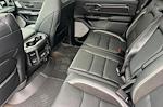 New 2026 Ram 1500 Rebel Crew Cab for sale #6R1064 - photo 12