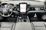 New 2026 Ram 1500 Rebel Crew Cab for sale #6R1064 - photo 13