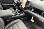 New 2026 Ram 1500 Rebel Crew Cab for sale #6R1064 - photo 15
